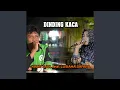 Lagu Dinding Kaca
