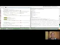 Debugging torc ynamo symbolic shapes Part 2