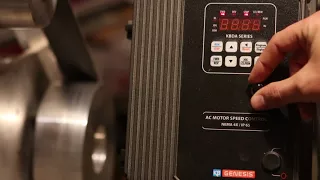 Kbac Or Kbda For Knife Grinder Vfd And Why 