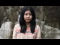 เข้าใจ Scrubb (Unofficial Music Video)