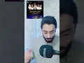 Download Lagu Nadir Al Sharari Coming to Oman