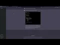 Using ChatGPT to write p5js code