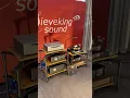 Download Lagu 🔥 Marten \u0026 Riviera Audio ❤️ Hybrid Audiophile HiEnd Sound System #hifi #hiend #audio #audiophile