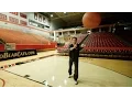 Get Schooled Bracket 101 For College Credit