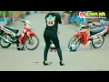 Download Lagu DJ neng angin tak titipne ROSO kangen marang sliramu