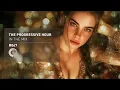 Download Lagu THE PROGRESSIVE HOUR IN THE MIX VOL. 67 [FULL SET] RAZ NITZAN SPECIAL