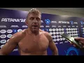 Kyle Dake Returns To World Finals
