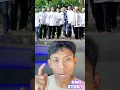 Lagu Cerita azab _ anak durhaka jenazah di tolak bumi #trending #filmpendek #viral #azab