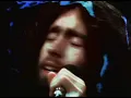 Free - All Right Now (1970)