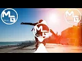 SOFI TUKKER   Best Friend feat  NERVO, The Knocks & Alisa Ueno Official Video