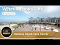 Bethany Beach Town Center - Delaware DC