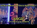 Download Lagu \