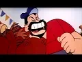 Download Lagu All New Popeye: I Wouldn't Take That Mare to the Fair on a Dare (Episode 51)