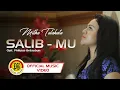 Download Lagu Mitha Talahatu - SALIB-MU (Official Music Video)