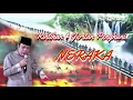 Download Lagu Ceramah \