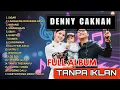 Lagu Denny Caknan Full Album 2025 Terbaru - Lagu Jawa Paling Enak Didengar | Top Viral.