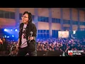 Download Lagu Mana Kutahu - Ari Lasso SOUNDSATIONS 2019 Makassar