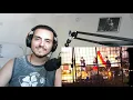 Download Lagu Ayu Ting Ting - Sambalado / Turkish Reaction