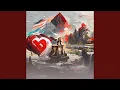 Download Lagu Kau dan aku