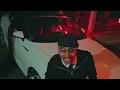 Kenny Sol - Phenomena (Official Video)