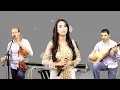 Download Lagu Aicha Maya  عـائشة مايــا غوراش ثودا