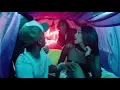 Download Lagu Famous Dex - Pick It Up feat. A$AP Rocky [Official Video]