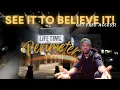 Life Time Perimeter Athletic Country Club Why This Gym Is A Game-Changer