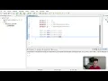 Double In Java - Double VS Int