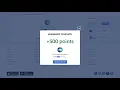 Aura Component Basics Create and Edit Aura Components
