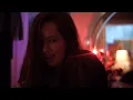 Lily Kershaw - Party Meds [Official Music Video]