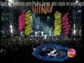 Lagu Intervalos Som Brasil Canal Viva (2010)