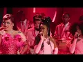 Gloria Groove - Apaga A Luz (Ao Vivo)
