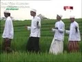 Download Lagu Asmaaul Husna Versi Sholawat Badar