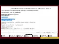 Lua Hello World Example - How To Write and Execute Lua Program on Debian 11