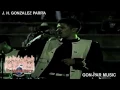 Los Tres Gallos En Vivo La Arrolladora  By, GON-PAR MUSIC