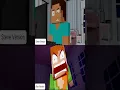 Download Lagu Minecraft Angry Steve vs Angry Alex Version 🤣 #shorts