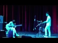 Download Lagu (Sungha Jung)Gravity - Sungha Jung ft. Shawn
