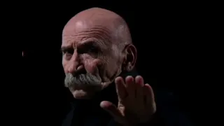 أجمل أقوال الخال رامز الخيانة دندنها