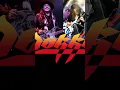 Download Lagu ALONE AGAIN  #dokken #rock