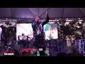 CAPLETON SING HITS PON TOP A HITS