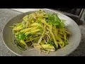 Exploring Thai Cuisine with Chef Khun McDang