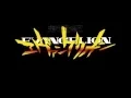 Download Lagu Neon Genesis Evangelion - Lyrics