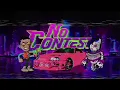 No Contesta - Ele A El Dominio (Instrumental)