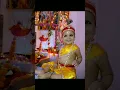 O kanha ab to murli ki#shorts#cute#baby#viral#