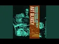 Download Lagu Build a New World (Live)
