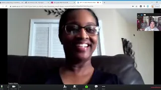 How to sign on using Single Sign-On through ClassLink and Zoom Meeting