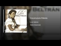 Cucurrucucú paloma - Lola Beltrán