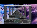 Skrillex - Mumbai Power (feat. Beam) [REMAKE - BY CROW] +FREE PROJECT