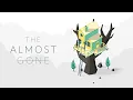 The Almost Gone Switch First 18 Minutes on Nintendo Switch - First Look