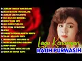 Download Lagu Ratih Purwasih Full Album || Lagu Nostalgia Paling Dicari || Lagu Lawas Penuh Kenangan